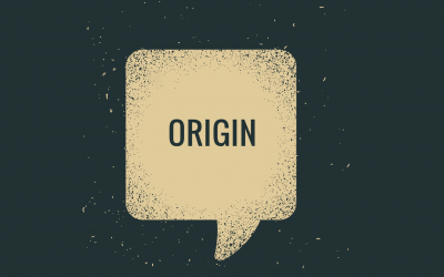 Surprising Origins Behind English Idioms